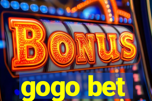gogo bet